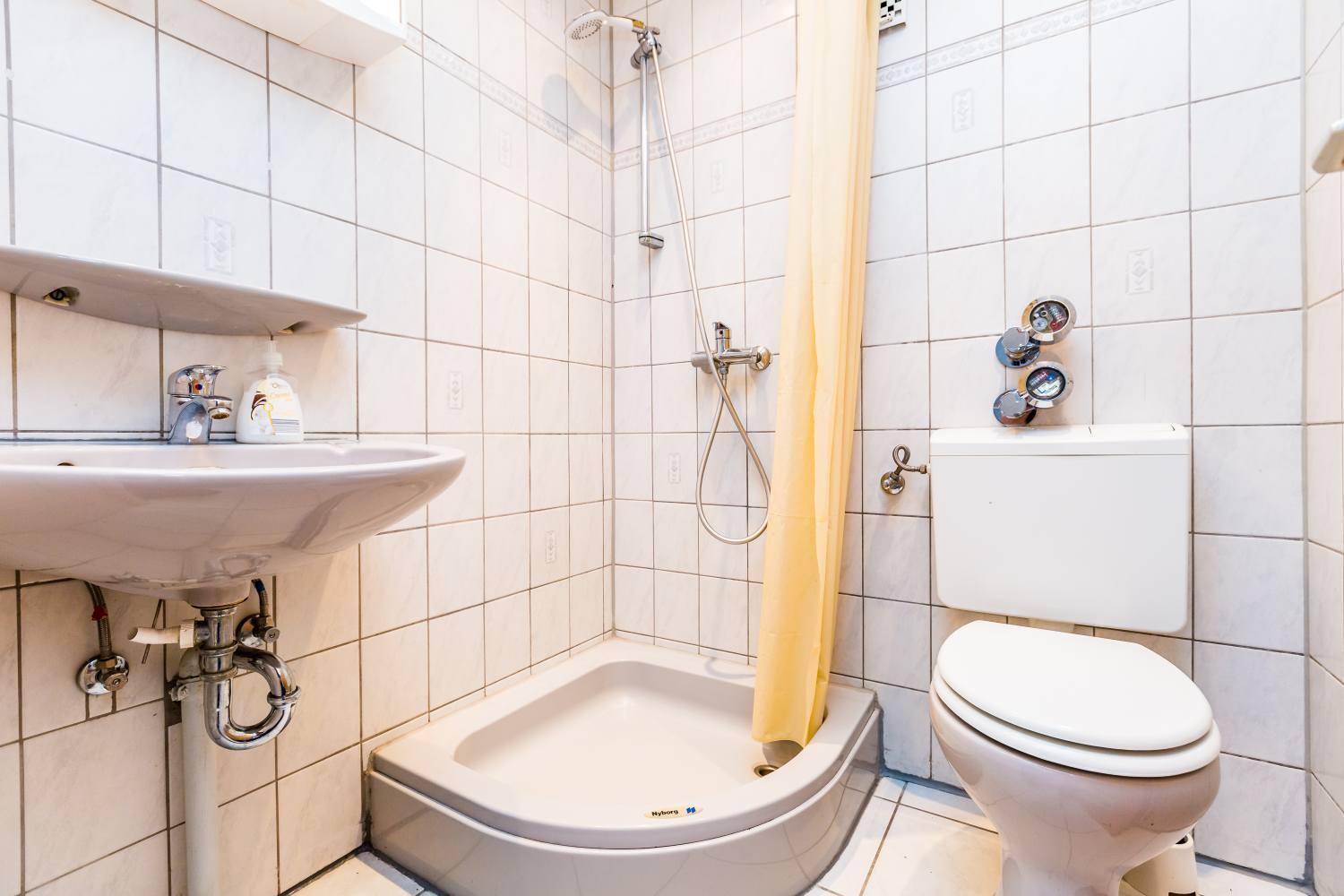 Fair Apartments Κολωνία Εξωτερικό φωτογραφία